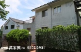 售新北市新店區大台北華城★海頓漂亮美屋★edoor萬家興別墅1,460萬