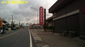 新竹市北區延平路華江街建地,土地買賣新竹區建地 新竹市北區延平路華江街建地,土地買賣新竹區建地