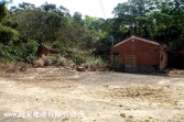 新竹縣寶山鄉寶山便宜美地-住商頭份中央店037-669966建地 新竹縣寶山鄉寶山便宜美地-住商頭份中央店037-669966建地