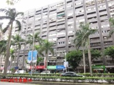 台北市松山區名人溫馨美居住辦 台北市松山區名人溫馨美居住辦