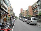 台北市松山區民生小金店店面 台北市松山區民生小金店店面