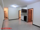 台北市松山區圓環高樓朝外屋電梯大樓 台北市松山區圓環高樓朝外屋電梯大樓