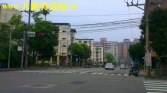 新竹市東區東區華廈,光復國宅,清華華廈,出租收租電梯大樓 新竹市東區東區華廈,光復國宅,清華華廈,出租收租電梯大樓