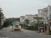 新竹縣寶山鄉★★★新竹山莊安居社區建地 ★華安段☆建地 新竹縣寶山鄉★★★新竹山莊安居社區建地 ★華安段☆建地