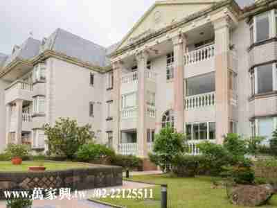 售新北市新店區石上清泉★康橋學區三房美寓★青山鎮萬家興公寓1,560萬