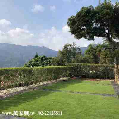 售新北市新店區台北華城★水晶別墅★萬家興半山別墅別墅6,580萬