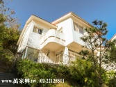 售新北市新店區大台北華城★丘比特別墅★edoor萬家興別墅2,488萬