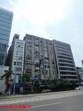 台北市松山區南京三民住辦住辦 台北市松山區南京三民住辦住辦